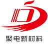 佳木斯興宇生物技術(shù)開發(fā)有限公司